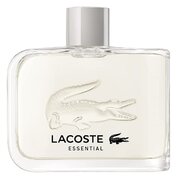 Lacoste Essential Tualetinis vanduo 125ml
