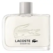 Lacoste Essential Tualetinis vanduo 125ml