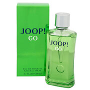 Joop! Joop!Go Tualetinis vanduo