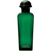 Hermes Concentre d'Orange Verte Tualetinis vanduo - testeris