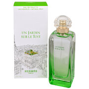 Hermes Un Jardin Sur Le Toit Tualetinis vanduo