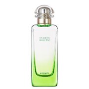 Hermes Un Jardin Sur Le Toit Tualetinis vanduo 100ml