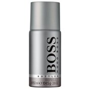 Hugo Boss No.6 Bottled Purškliamas Dezodorantasas