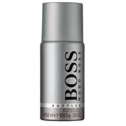 Hugo Boss No.6 Bottled Purškliamas Dezodorantasas