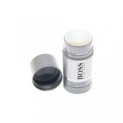 Hugo Boss No.6 Bottled Tepamas Dezodorantasas