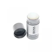 Hugo Boss No.6 Bottled Tepamas Dezodorantasas