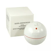 Hugo Boss In Motion White Tualetinis vanduo - Testeris