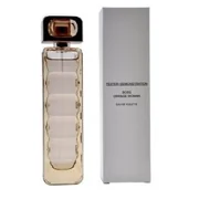 Hugo Boss Orange Woman Tualetinis vanduo - Testeris