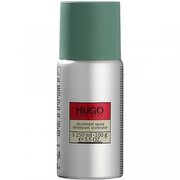 Hugo Boss Hugo Purškliamas Dezodorantasas