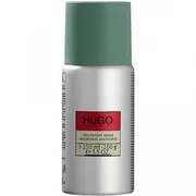 Hugo Boss Hugo Purškliamas Dezodorantasas
