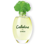 Gres Cabotine Tualetinis vanduo 100ml