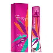 Givenchy Very Irresistible Tropical Paradise Tualetinis vanduo