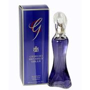 Giorgio Beverly Hills G Tualetinis vanduo, 90ml
