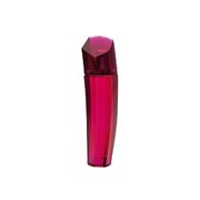 Escada Magnetism Parfumuotas vanduo 50ml