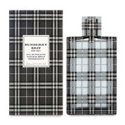 Burberry Brit For Him Eau de Toilette Tualetinis vanduo
