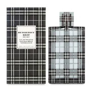 Burberry Brit For Him Eau de Toilette Tualetinis vanduo