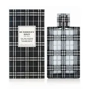 Burberry Brit For Him Eau de Toilette Tualetinis vanduo 100ml