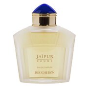 Boucheron Jaipur Homme Eau de Parfum Parfumuotas vanduo