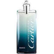 Cartier Declaration Essence Tualetinis vanduo - testeris