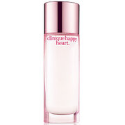 Clinique Happy Heart parfumuotas vanduo – testeris, 50ml