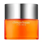 Clinique Happy For Men Odekolonas 50ml