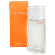 Clinique Happy Women Parfumuotas vanduo