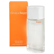 Clinique Happy Women Parfumuotas vanduo