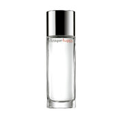 Clinique Happy Women Parfumuotas vanduo 50ml