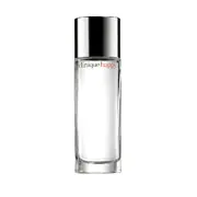 Clinique Happy Women Parfumuotas vanduo 50ml
