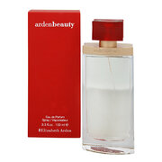 Elizabeth Arden Arden Beauty Parfumuotas vanduo