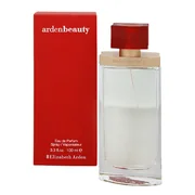 Elizabeth Arden Arden Beauty Parfumuotas vanduo