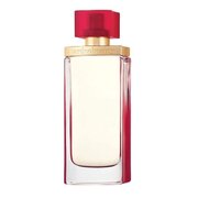 Elizabeth Arden Arden Beauty Parfumuotas vanduo 100ml