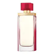 Elizabeth Arden Arden Beauty Parfumuotas vanduo 100ml