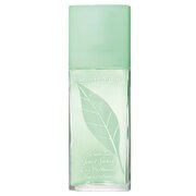 Elizabeth Arden Green Tea Tualetinis vanduo 100ml