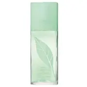 Elizabeth Arden Green Tea Tualetinis vanduo 100ml