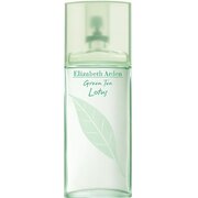 Elizabeth Arden Green Tea Lotus Tualetinis vanduo