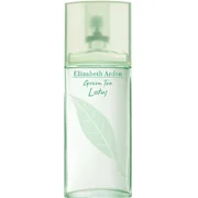 Elizabeth Arden Green Tea Lotus Tualetinis vanduo