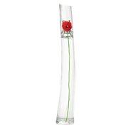 Kenzo Flower By Kenzo Parfumuotas vanduo 100ml