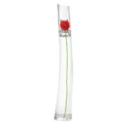 Kenzo Flower By Kenzo Parfumuotas vanduo 100ml