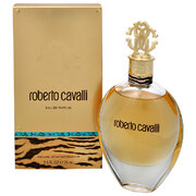 Roberto Cavalli Women Parfumuotas vanduo