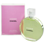Chanel Chance Eau Fraiche Tualetinis vanduo