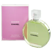 Chanel Chance Eau Fraiche Tualetinis vanduo