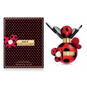 Marc Jacobs Dot Eau de Parfum Parfumuotas vanduo 100ml