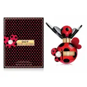 Marc Jacobs Dot Eau de Parfum Parfumuotas vanduo 100ml