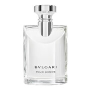 Bvlgari Pour Homme Tualetinis vanduo 100ml