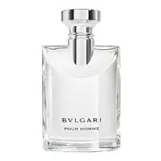 Bvlgari Pour Homme Tualetinis vanduo 100ml