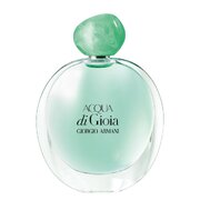 Giorgio Armani Acqua di Gioia Parfumuotas vanduo 100ml