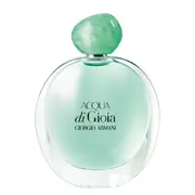 Giorgio Armani Acqua di Gioia Parfumuotas vanduo 100ml