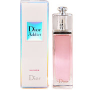 Dior Addict Eau Fraiche 2014 Tualetinis vanduo 100ml