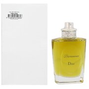 Christian Dior Dioressence Tualetinis vanduo - Testeris